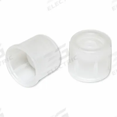 MTC BIO FlowTubes(TM) Flow Cytometry/FACS Tubes: 14.4 mm Dia, Colorless, Polypropylene - Plug Caps