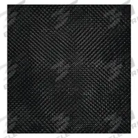 MAURITZON Tarp: 29 ft Lg, 9.42 ft Wd, Extra Heavy Duty, 40 mil, Vinyl, Black, 22 oz/sq yd (MPN MBT-22-04-1030). Key specifications — Color: Black; Brand: MAURITZON; Fabric Coating: PVC Coated.