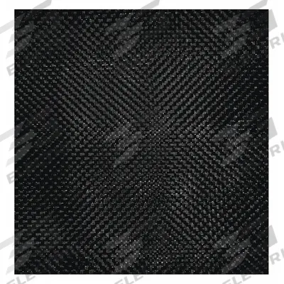 MAURITZON Tarp: 29 ft Lg, 9.42 ft Wd, Extra Heavy Duty, 40 mil, Vinyl, Black - Mesh Tarps