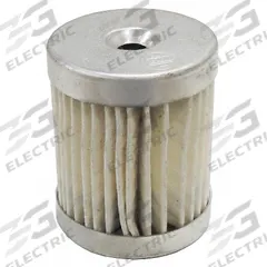 SOLBERG Filter Element: Paper, 1.5 in Overall Ht, 1/2 in Inside Dia, 1 1/2 in Outside Dia, 806. Key specifications — attr59866: 806; attr59869: SOLBERG; attr59875: C42/1.