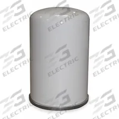 SOLBERG Spin On Air/Oil Separator Element: LGM2212. Key specifications — attr60283: LGM2212.