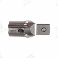 INGERSOLL RAND 1/2" Pin Retainer Anvil Assembly: Mfr Part # TD-2236P-726SD. Key specifications — attr948908: TD-2236P-726SD; attr948910: 819UF6; attr948911: 2236QPTIMAX; attr948916: 1/2" Pin Retainer Anvil Assembly.
