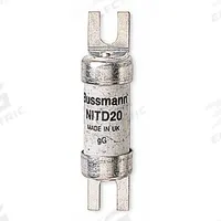 BUSSMANN Fuse: Fast Acting, 80 A, 550 V AC (MPN CEO80). Key specifications — Series: CEO; Brand: BUSSMANN.