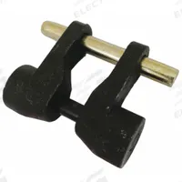 DAYTON End Anchor Assembly: Mfr Part # GGS_57106. Key specifications — attr1067819: GGS_57106; attr1067833: End Anchor Assembly; attr1067820: DAYTON.