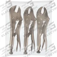APPROVED VENDOR Reclosable Bag: 3 mil Thick, 8 in Wd, 10 in Lg, Hang Hole Not Included, 250 PK (MPN 5CNX5). Key specifications — Bag Material: Low Density Polyethylene (LDPE); Brand: APPROVED VENDOR; With Hang Hole: Hang Hole Not Included; Package Configuration: Flat Pack.