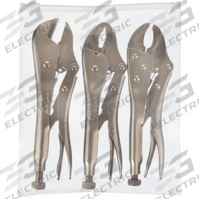 APPROVED VENDOR Reclosable Bag: 3 mil Thick, 8 in Wd, 10 in Lg, Hang Hole Not Included - Slider Seal Reclosable Poly Bags