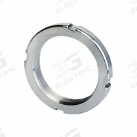 STANDARD LOCKNUT Bearing Lock Nut: KM8, KM8, Metric, 1 31/32 in Face Dia. Key specifications — Manufacturer Part Number: KM8; Brand: STANDARD LOCKNUT; Industry Number: KM8.
