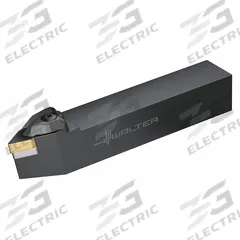 WALTER Indexable Turning and Profiling Tool Holder: DDPNN164D (MPN 7394637). Key specifications — attr257703: DDPNN164D.