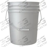 ROCKITE Cement: 50 lb Container Size, Pail, 1 hr Full Cure Time (MPN 10051). Key specifications — Brand: ROCKITE.