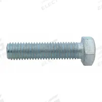DAYTON Handle Hardware Kit: Steel, Zinc, NOB12X50. Key specifications — Material: Steel; Compatible Grainger Part Number: 4W623; Brand: DAYTON; Manufacturer Part Number: NOB12X50.