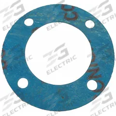 SPEEDAIRE Front Cover Gasket: PN22N102G, 11X292. Key specifications — attr948866: PN22N102G; attr948874: Front Cover Gasket; attr948868: 11X292.
