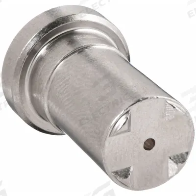 AMERICAN TORCH TIP Nozzle: For ESAB PT-23/ESAB PT-27 Torch - Tips for ESAB Plasma Torches