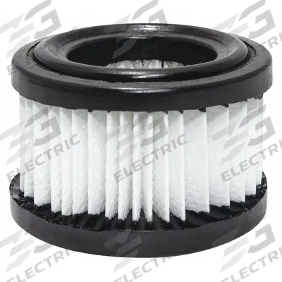 BALDWIN FILTERS Hydraulic Filter: Hydraulic Fluid, Cartridge, 1 1/4 in Inside Dia - Hydraulic Breather Filters