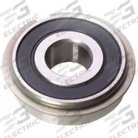 ARIENS Ball Bearing .562 x 1.375 x .437: 05413700. Key specifications — Manufacturer Part Number: 05413700; Brand: ARIENS; Compatible Manufacturer Number: 911014; Product Type: Ball Bearing.