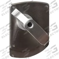 SCHLAGE Door Lockset: Office Lever Locksets, Stainless Steel, ADA Compliant, Ligature-Resistant (MPN ND53LD HSLR 630 RH). Key specifications — attr1024149: Ligature-Resistant; attr1011488: SCHLAGE; attr1024446: F109; attr1011524: No Message; attr1011506: ND HSLR; attr1011485: Yes; attr1059461: Satin Stainless Steel : Stainless Steel.
