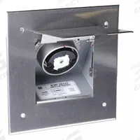 HUBBELL Locking Receptacle: Non-NEMA, Black/Gray, 250V AC, 50 A Current Rating, 2 Poles, 3 Wires (MPN HBL25505). Key specifications — attr1366712: HUBBELL.