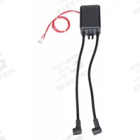 DAYTON Ignitor: Mfr Part # 39E0000700. Key specifications — Manufacturer Part Number: 39E0000700; Product Type: Igniter.