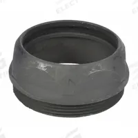 DAYTON Maazine: Mfr Part # TT1231220147011G, Compatible with Grainger Part # 5YAP5. Key specifications — attr948908: TT1231220147011G; attr948910: 5YAP5.