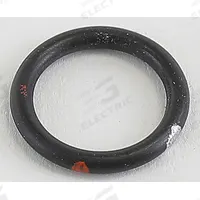 YORK O-Ring: Mfr Part # 028-12961-003. Key specifications — Product Type: O-Ring; Manufacturer Part Number: 028-12961-003.