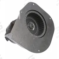 FASCO OEM Blower: Furnace, Trane, 7002-2558/D330787P01, 115V AC (MPN A361). Key specifications — Replacement For Manufacturer Model Number: D330787P01; Brand: FASCO; Manufacturer Part Number: A361; Compatible with Brand: Trane; Nameplate Voltage: 115V AC.