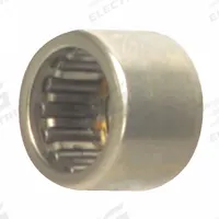 DAYTON Needle Bearing: 900-411-0394, Needle Bearing. Key specifications — Manufacturer Part Number: 900-411-0394; Type: Needle Bearing.