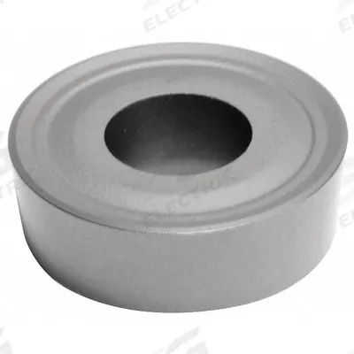 SUMITOMO Turning Insert: RCMX2006M0N-RP (MPN RCMX200600-AC5025S) - Round (R) Indexable Turning Inserts