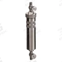LK INDUSTRIES Corrosion Test Cylinder: 8 in Overall Wd (MPN LK-TB200). Key specifications — Brand: LK INDUSTRIES; Product Type: Corrosion Test Cylinder.