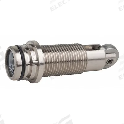 TELEMECANIQUE SENSORS Limit Switch Head: Roller Plunger - Roller Plunger Heads