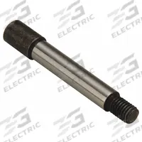 DYNABRADE Guide Post: 15308. Key specifications — attr652660: 15308; attr665398: Guide Post; attr665390: 40353; attr652663: DYNABRADE.