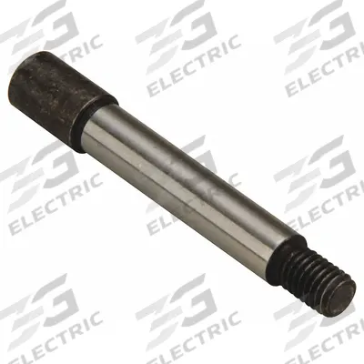 DYNABRADE Guide Post: 15308 - Dynabrade Replacement Parts