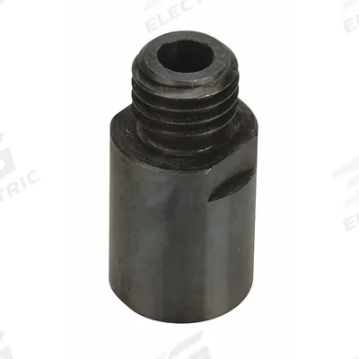 DYNABRADE Adapter: For 11476/11486/14300/14303/14306 - Dynabrade Replacement Parts