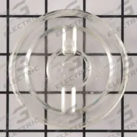 WHIRLPOOL Refrigerator Cold Control Knob: Mfr Part # 61006074. Key specifications — Product Type: Refrigerator Cold Control Knob; Manufacturer Part Number: 61006074; Brand: WHIRLPOOL.