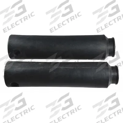 Dayton Oil Box: Oil Box, For Pallet Jacks, For 2PLJ2 - Dayton Pallet Jack Replacement Parts