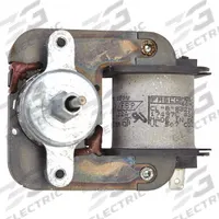 WHIRLPOOL Motor: Mfr Part # 4389147. Key specifications — Product Type: Evaporator Fan Motor; Manufacturer Part Number: 4389147; Brand: WHIRLPOOL.