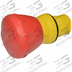INGERSOLL RAND Emergency Stop: 22053904, UP6-20-30HP/UP6 40-50HP, ROTARY COMPRESSOR. Key specifications — attr948866: 22053904; attr948874: Emergency Stop Button; attr948875: ROTARY COMPRESSOR; attr948869: UP6-20-30HP.