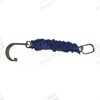 ROYAL BASKET TRUCKS Replacement Spring, 7" Blue: For 1MDR5/1MDR6/1MDR7/1MDR8/1MDR9 (MPN G7P-BBX-SGN). Key specifications — For Use With Grainger Item Number: 1MDR9; For Use With Mfr. Model Number: G20-BBX-PSN; Fits Brand: Royal Basket Trucks; Product Type: Replacement Spring, 7" Blue; Brand: ROYAL BASKET TRUCKS.
