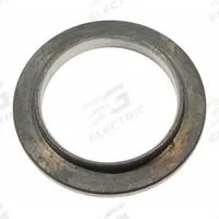 SPEEDAIRE Washer: Mfr Part # TT361A41G, Compatible with Grainger Part # 2YRG7. Key specifications — attr948908: TT361A41G; attr948910: 2YRG7.