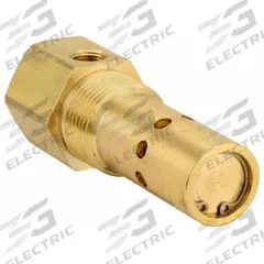 CAMPBELL HAUSFELD Check Valve 3/4 x 3/4: CV003205AV, 5F563/5Z397/5Z637/5Z638, CE800001. Key specifications — attr948866: CV003205AV; attr948874: Check Valve; attr948868: 5Z637; attr948869: CE800001.
