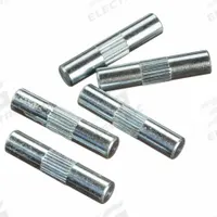 RIDGID Pin: 47155. Key specifications — attr537694: RIDGID; attr537691: 47155; attr537698: 300/300A; attr537715: Pin.