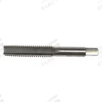 WESTWARD D6 Taper, M12x1-3/4: For 1PZ38, Fits Westward Brand (MPN 311-4351). Key specifications — attr314611: 1PZ38; attr424386: D6 Taper, M12x1-3/4; attr314613: Westward; attr325168: WESTWARD.