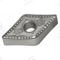 WALTER Diamond Turning Insert: DNMG331-NMT WSM20S, DNMG110404-NMT WSM20S (MPN 7053977). Key specifications — attr257732: DNMG331-NMT WSM20S; attr257733: DNMG110404-NMT WSM20S.