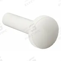 BROAN Rotary Switch Knob: Mfr Part # 99360230. Key specifications — Product Type: Rotary Switch Knob; Manufacturer Part Number: 99360230.