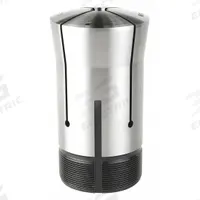 LYNDEX-NIKKEN Collet: 3J, 15/32 in (MPN 300-030). Key specifications — attr1033589: LYNDEX-NIKKEN; attr1033608: 300-030.