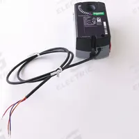 SCHNEIDER Actuator: MF41-6083 Mfr Part #. Key specifications — Product Type: Actuator; Manufacturer Part Number: MF41-6083.