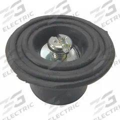 APPROVED VENDOR Rubber Pad Set: PN22N011G, 1NNE5. Key specifications — attr948866: PN22N011G; attr948874: Rubber Pad Set; attr948868: 1NNE5.