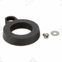 LIBERTY PUMPS Pump Accessory Kit: Mfr Part # K001475, Includes Screw, GR20. Key specifications — Material: Nitrile Rubber; Product Type: grommet; Includes: Screw; Manufacturer Part Number: K001475.