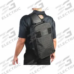 MERET PRODUCTS Medical Bag (MPN M10118-TB-BAP). Key specifications — Brand: MERET PRODUCTS.