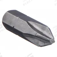 APEX Insert Bit: Insert Bit, Imperial, PH2 Bit Industry Size, #2 Bit Size, ACR, Impact Rated, 250 PK (MPN 440-2-ACR2X-250PK). Key specifications — attr1119695: APEX; attr1119703: S2 Steel; attr1119710: ACR; attr1119708: Hex; attr1202404: #2.