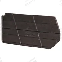 DURHAM MFG Divider: 6 PK (MPN PB30171-08). Key specifications — Product Type: Divider; Brand: DURHAM MFG.