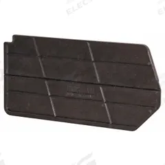DURHAM MFG Divider: 6 PK (MPN PB30171-08). Key specifications — Product Type: Divider; Brand: DURHAM MFG.
